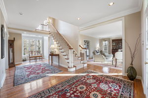 23 Great Woods Ln, Malvern, PA 19355, USA Photo 9