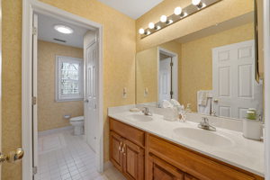 23 Great Woods Ln, Malvern, PA 19355, USA Photo 37