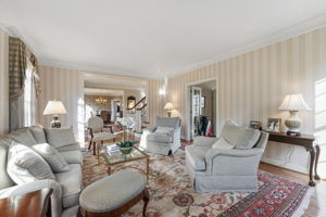 23 Great Woods Ln, Malvern, PA 19355, USA Photo 13