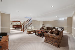 23 Great Woods Ln, Malvern, PA 19355, USA Photo 39