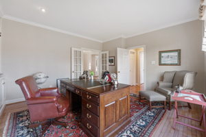 23 Great Woods Ln, Malvern, PA 19355, USA Photo 15