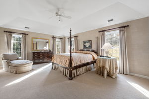 23 Great Woods Ln, Malvern, PA 19355, USA Photo 27