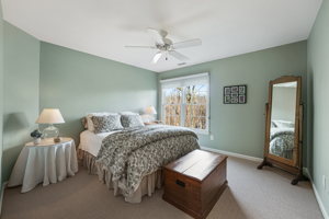 23 Great Woods Ln, Malvern, PA 19355, USA Photo 32