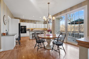 23 Great Woods Ln, Malvern, PA 19355, USA Photo 18