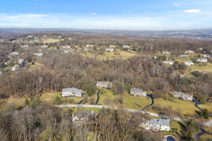 23 Great Woods Ln, Malvern, PA 19355, USA Photo 1