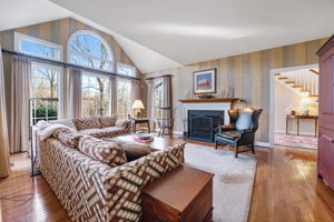 23 Great Woods Ln, Malvern, PA 19355, USA Photo 16