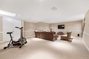 23 Great Woods Ln, Malvern, PA 19355, USA Photo 38