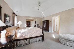 23 Great Woods Ln, Malvern, PA 19355, USA Photo 28