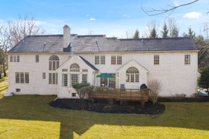 23 Great Woods Ln, Malvern, PA 19355, USA Photo 44