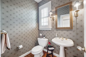 23 Great Woods Ln, Malvern, PA 19355, USA Photo 24