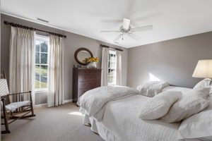 23 Great Woods Ln, Malvern, PA 19355, USA Photo 30