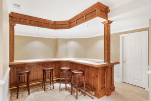 23 Great Woods Ln, Malvern, PA 19355, USA Photo 41