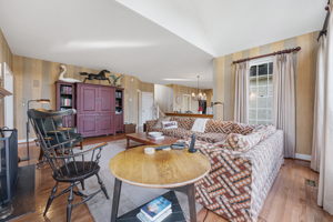 23 Great Woods Ln, Malvern, PA 19355, USA Photo 17