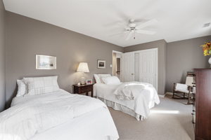 23 Great Woods Ln, Malvern, PA 19355, USA Photo 31