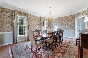 23 Great Woods Ln, Malvern, PA 19355, USA Photo 10