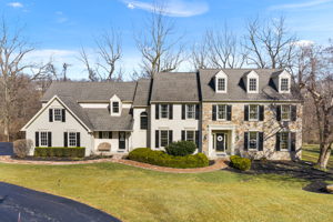 23 Great Woods Ln, Malvern, PA 19355, USA Photo 0