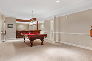 23 Great Woods Ln, Malvern, PA 19355, USA Photo 40