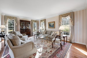 23 Great Woods Ln, Malvern, PA 19355, USA Photo 12