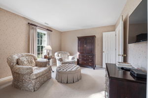 23 Great Woods Ln, Malvern, PA 19355, USA Photo 26