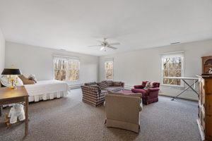 23 Great Woods Ln, Malvern, PA 19355, USA Photo 35