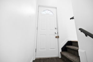  Photo 51