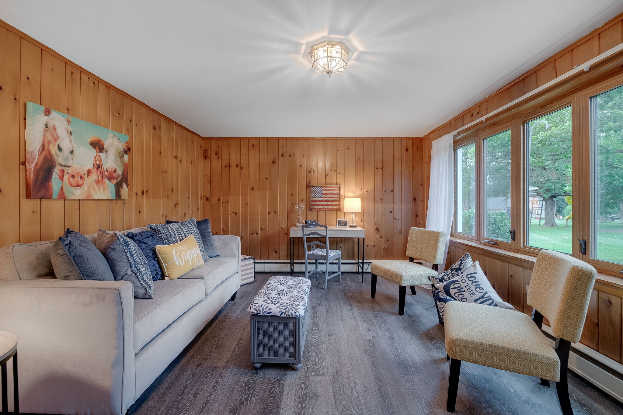  23 Harts Hill Parkway, Whitesboro, NY 13492, US Photo 41