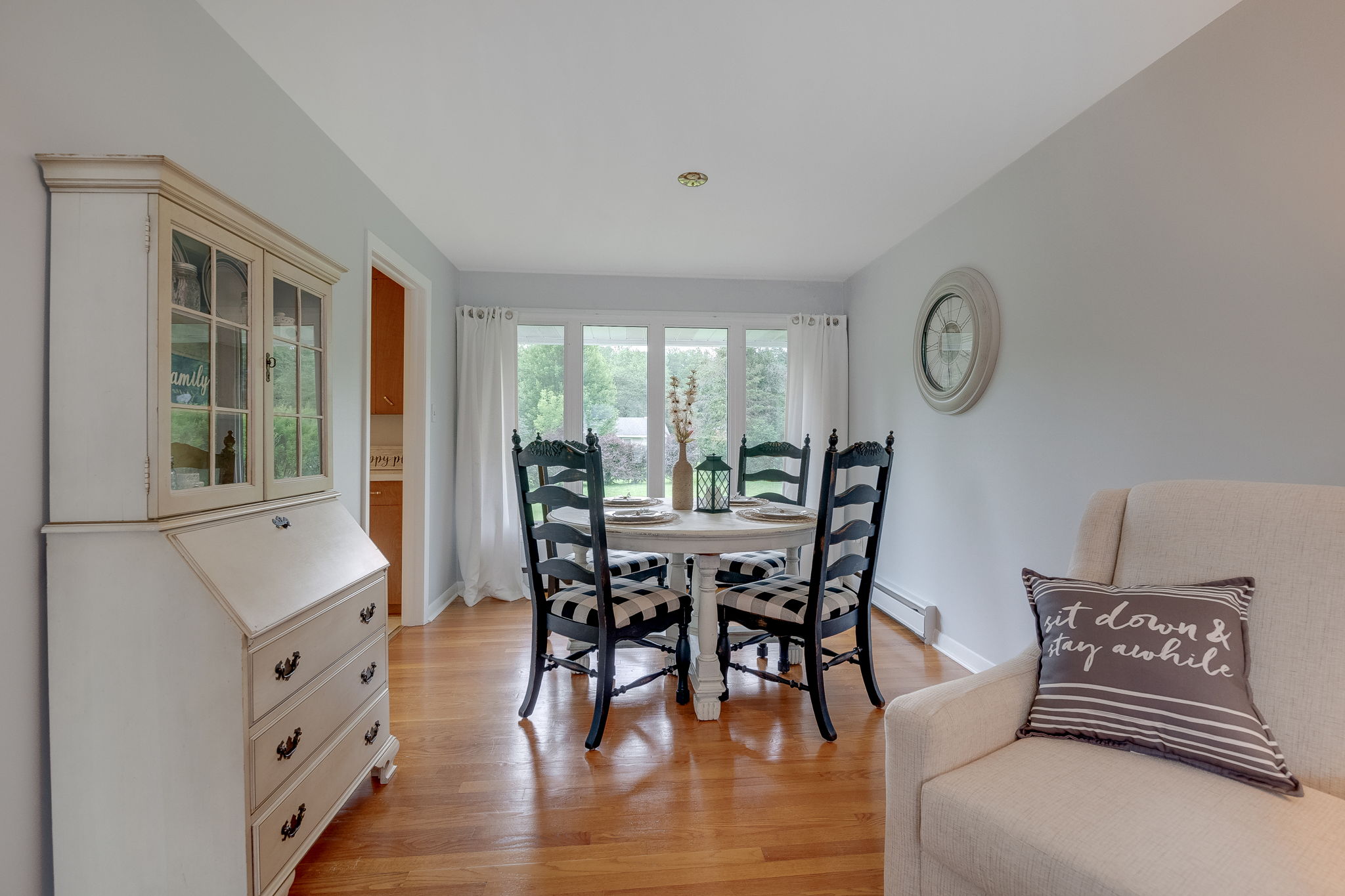  23 Harts Hill Parkway, Whitesboro, NY 13492, US Photo 20