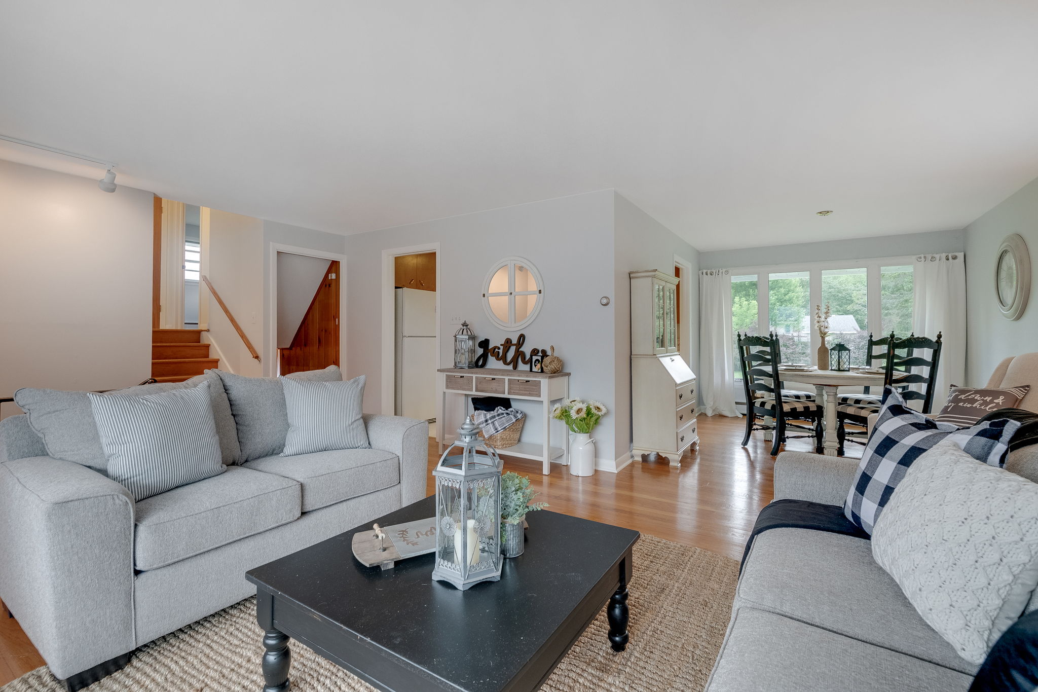  23 Harts Hill Parkway, Whitesboro, NY 13492, US Photo 17