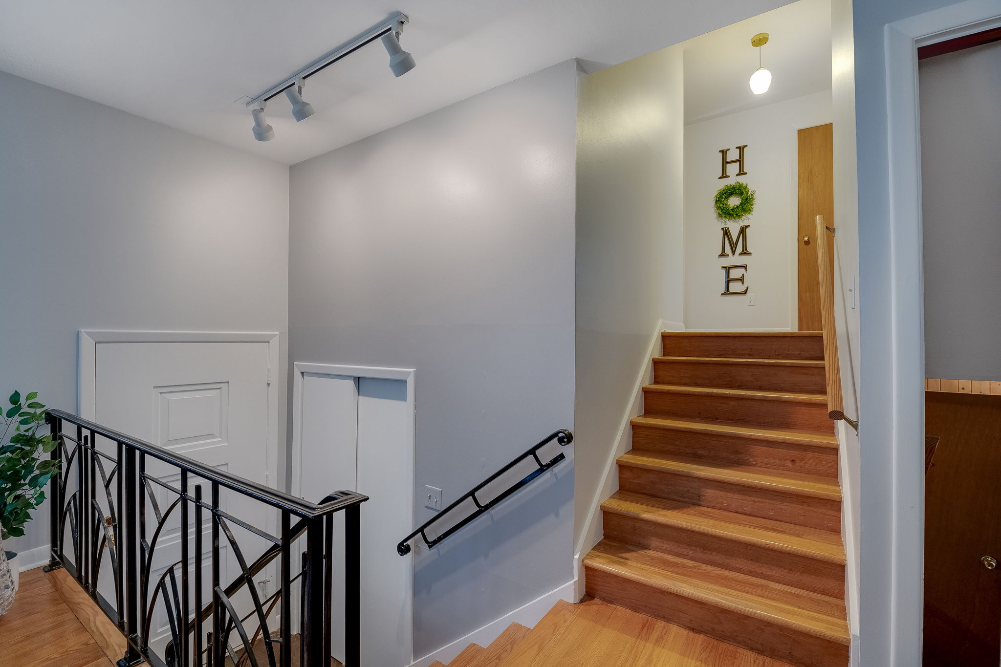  23 Harts Hill Parkway, Whitesboro, NY 13492, US Photo 12