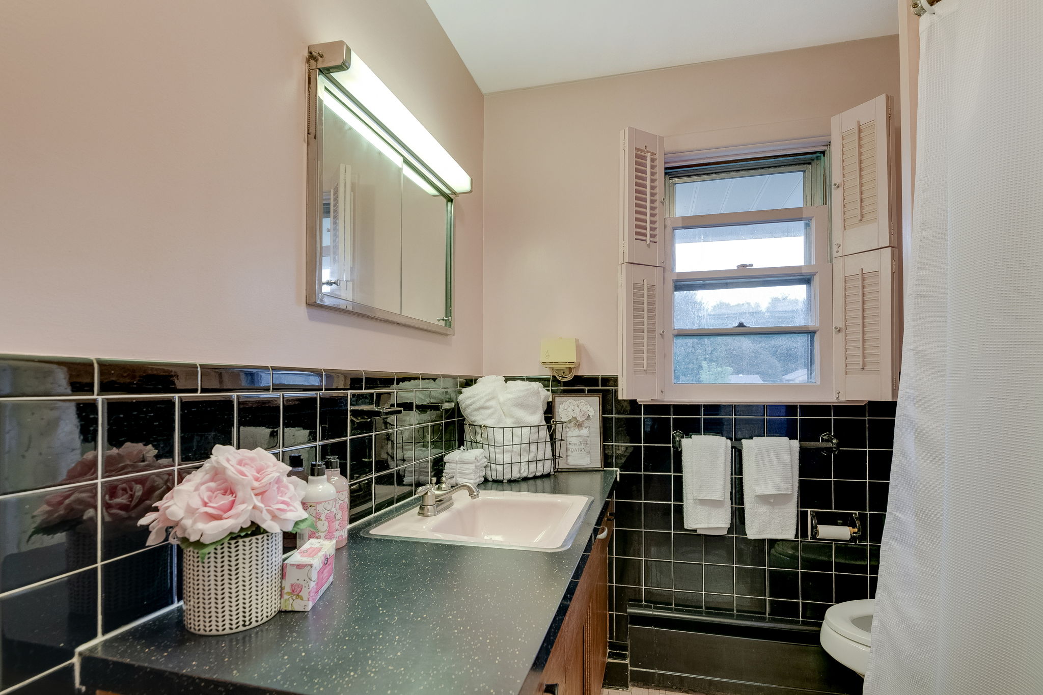  23 Harts Hill Parkway, Whitesboro, NY 13492, US Photo 29