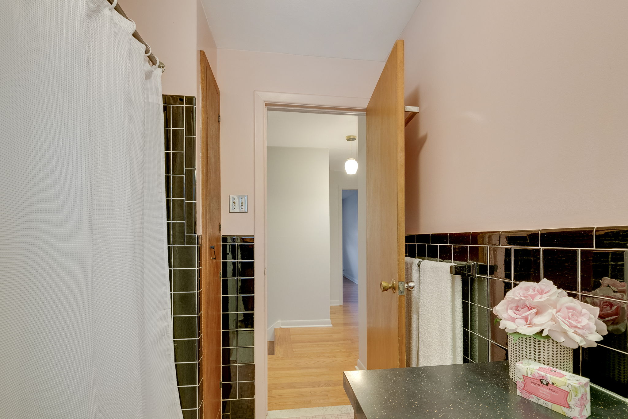  23 Harts Hill Parkway, Whitesboro, NY 13492, US Photo 30