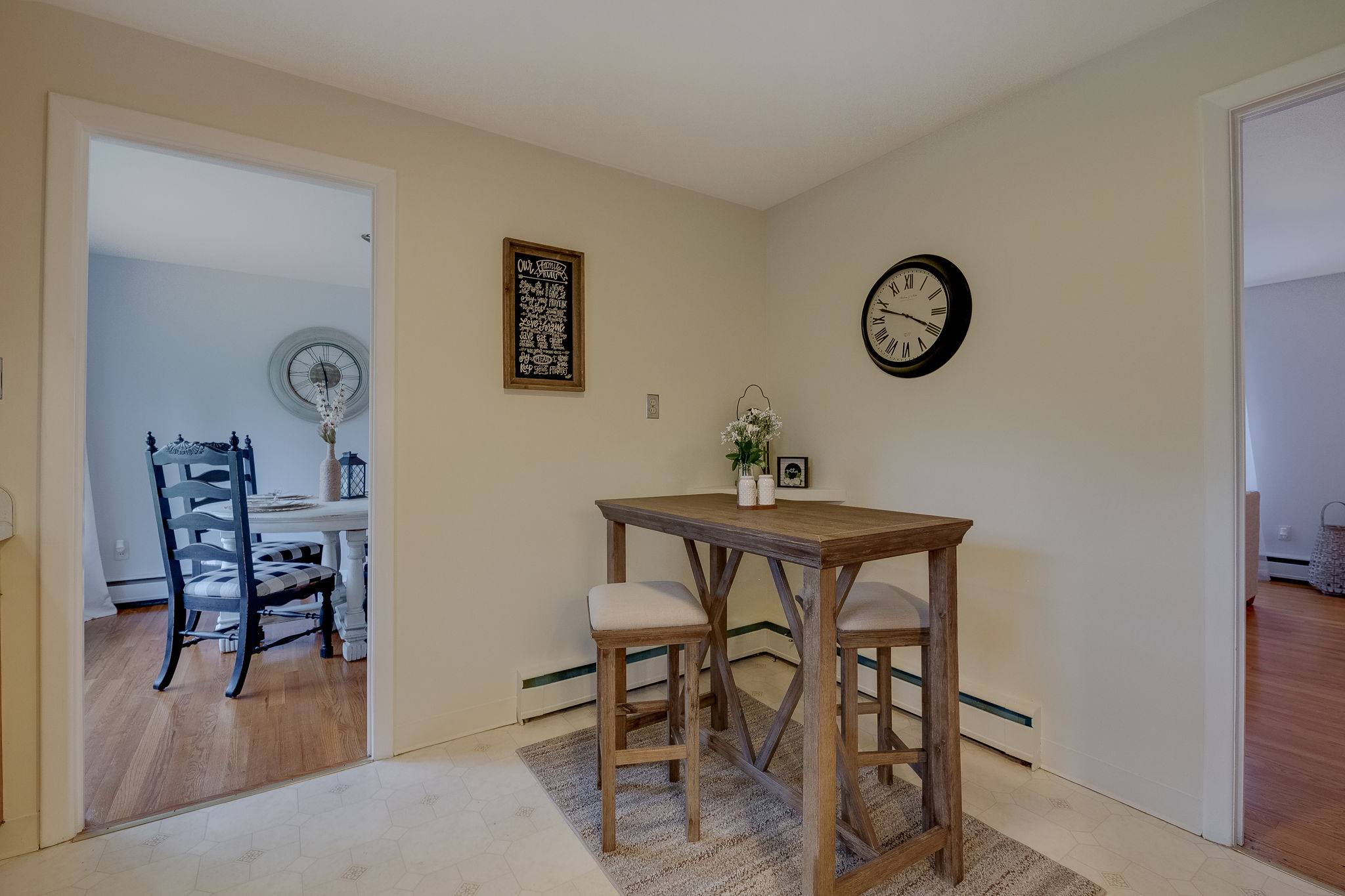  23 Harts Hill Parkway, Whitesboro, NY 13492, US Photo 28