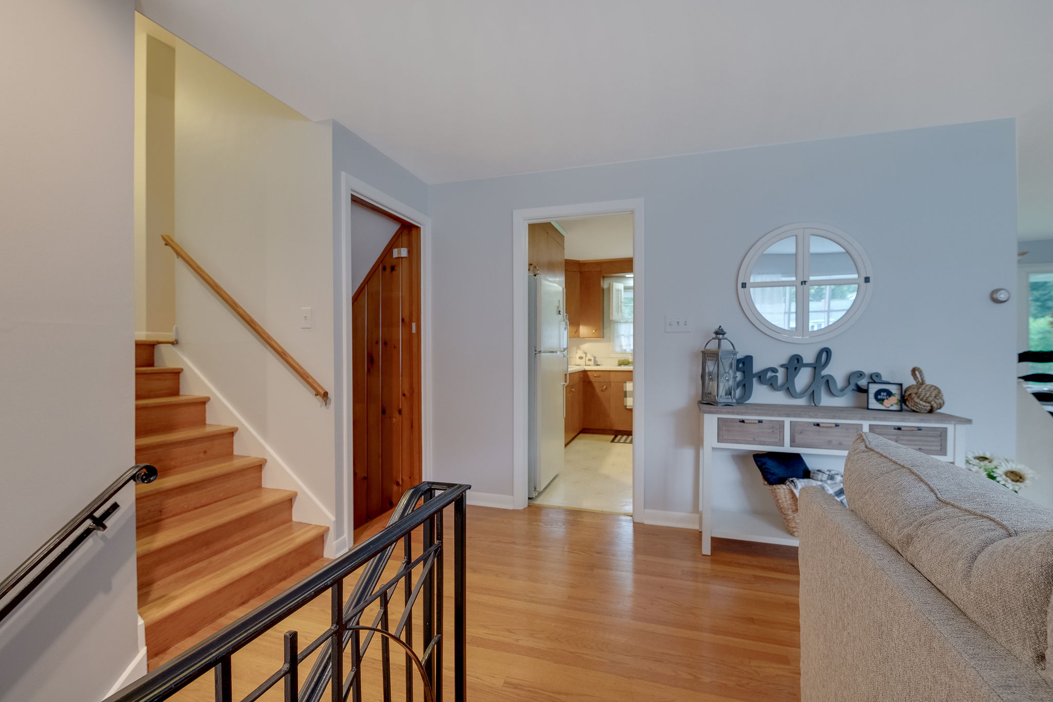  23 Harts Hill Parkway, Whitesboro, NY 13492, US Photo 14