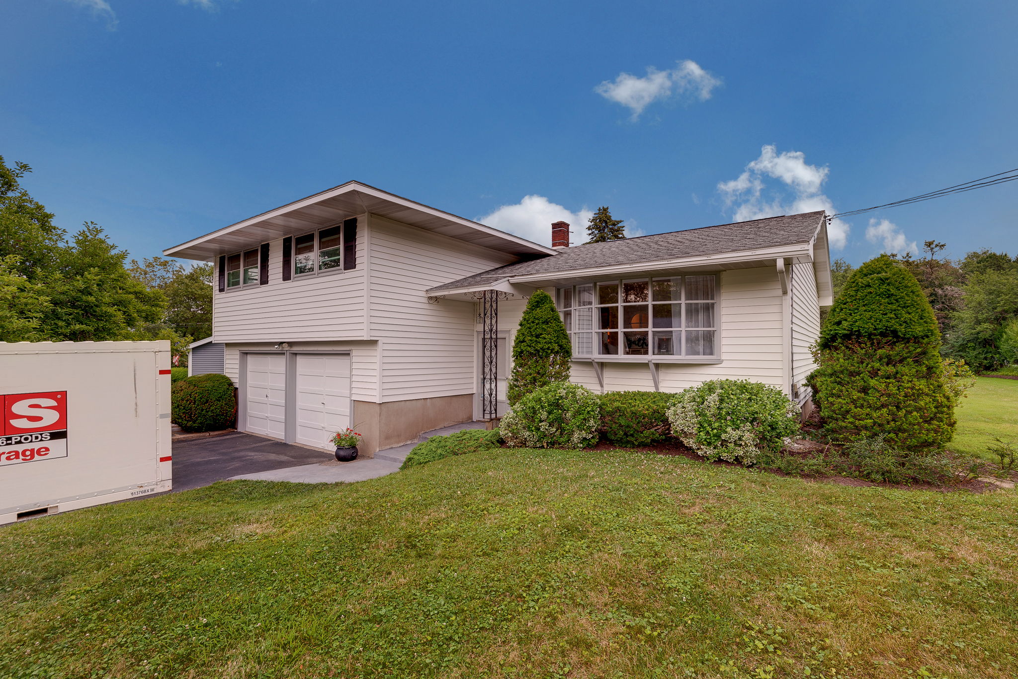  23 Harts Hill Parkway, Whitesboro, NY 13492, US Photo 5