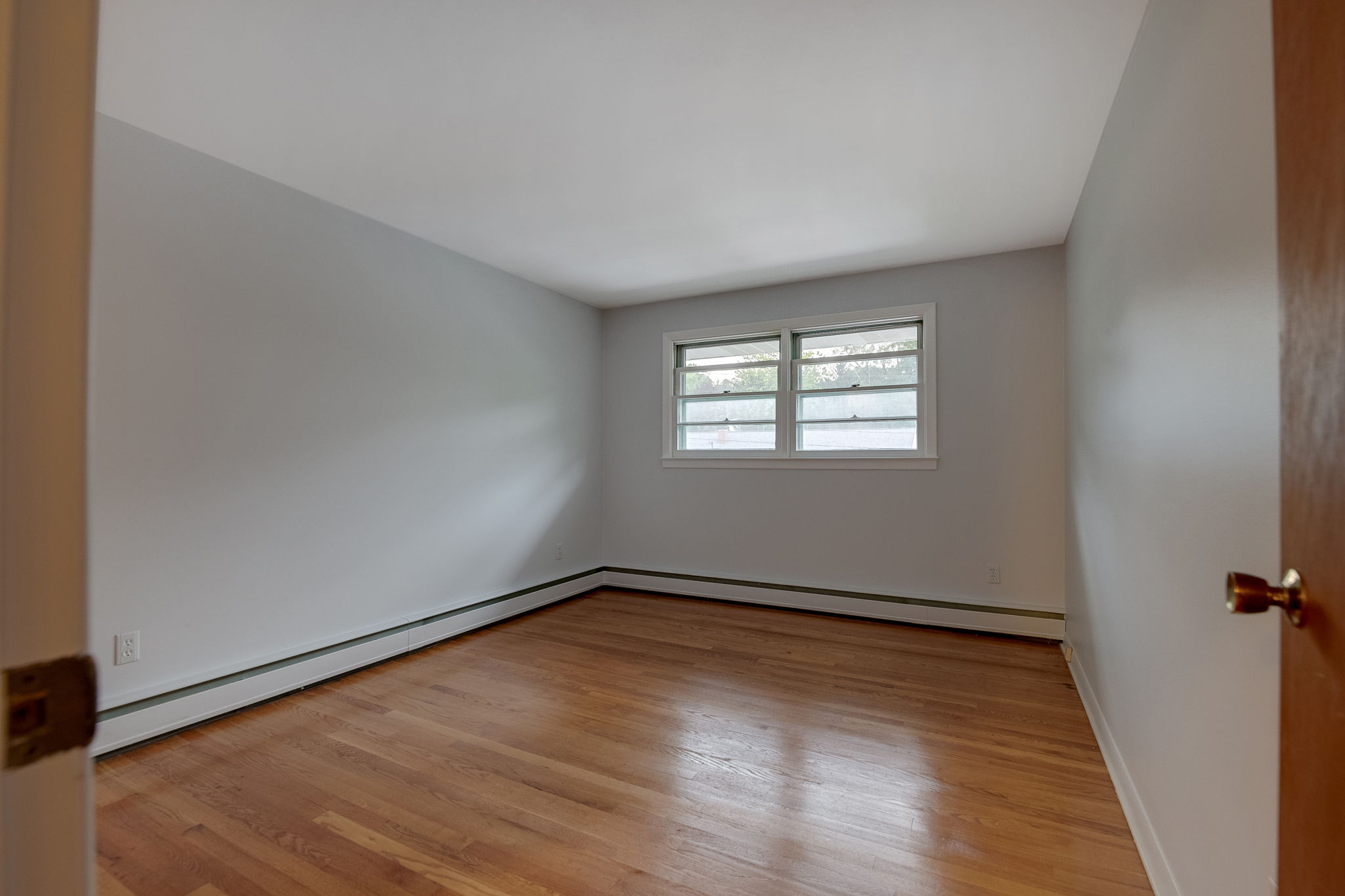  23 Harts Hill Parkway, Whitesboro, NY 13492, US Photo 38