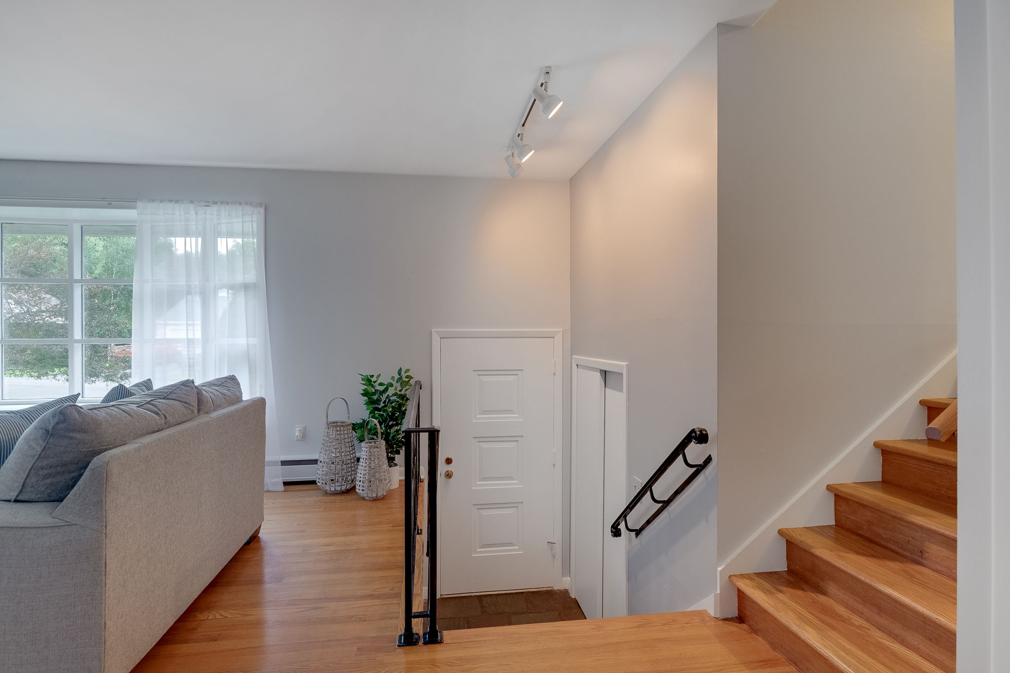  23 Harts Hill Parkway, Whitesboro, NY 13492, US Photo 13