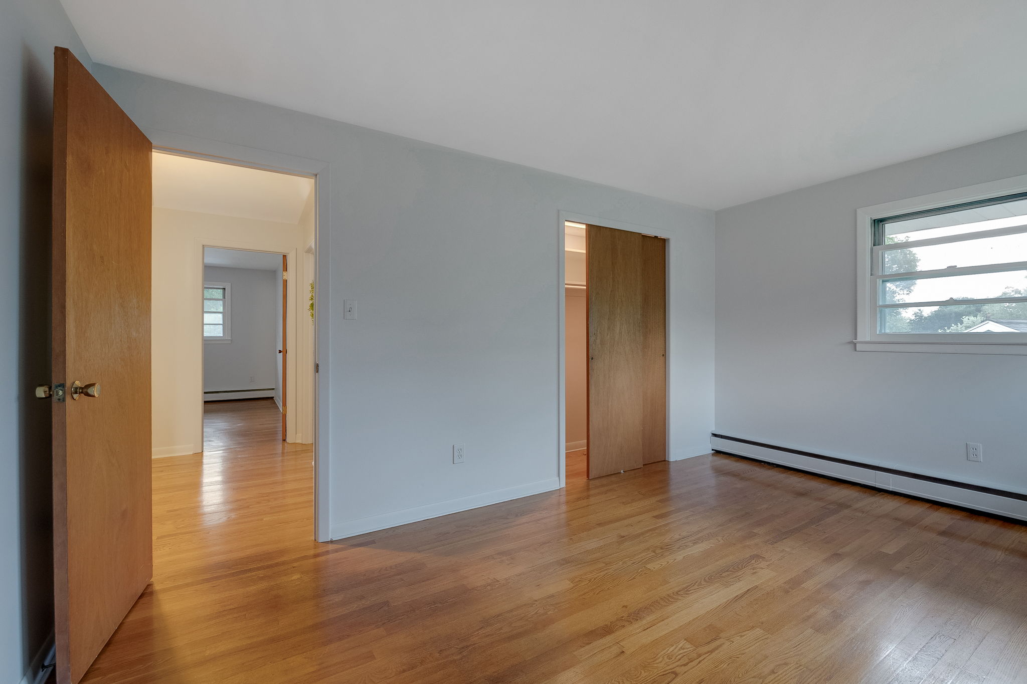  23 Harts Hill Parkway, Whitesboro, NY 13492, US Photo 37