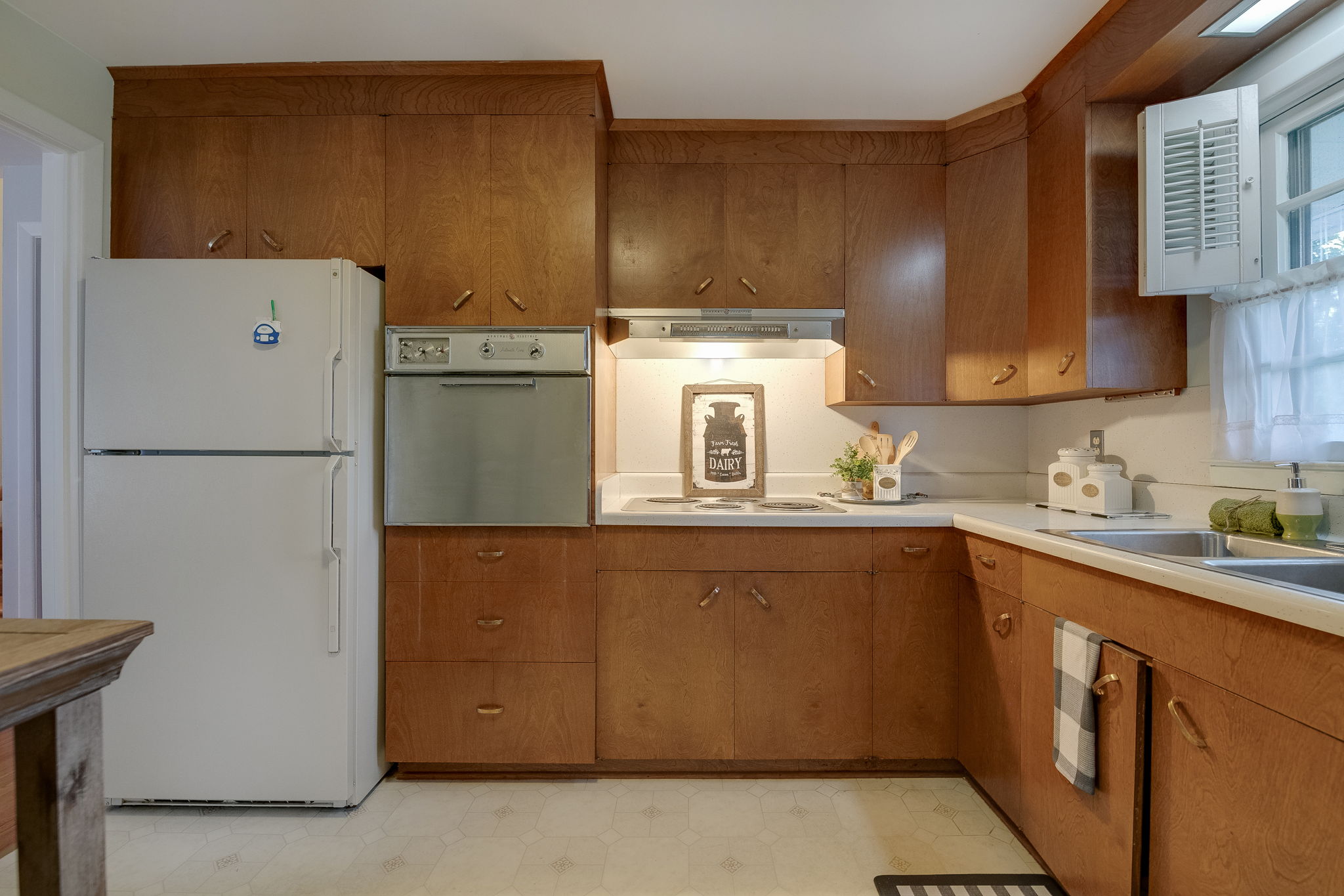  23 Harts Hill Parkway, Whitesboro, NY 13492, US Photo 25