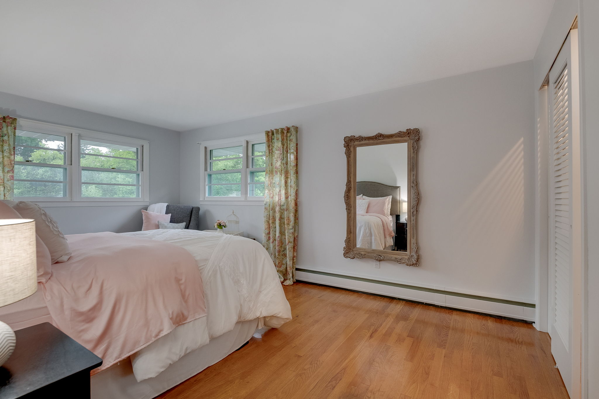  23 Harts Hill Parkway, Whitesboro, NY 13492, US Photo 33