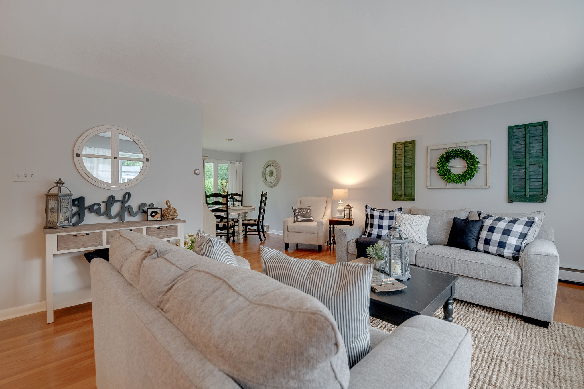  23 Harts Hill Parkway, Whitesboro, NY 13492, US Photo 15