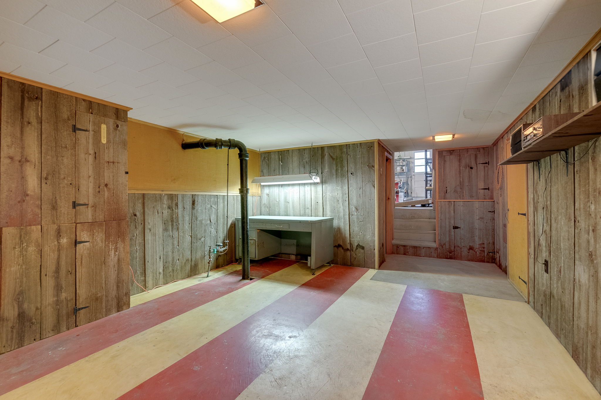  23 Harts Hill Parkway, Whitesboro, NY 13492, US Photo 47