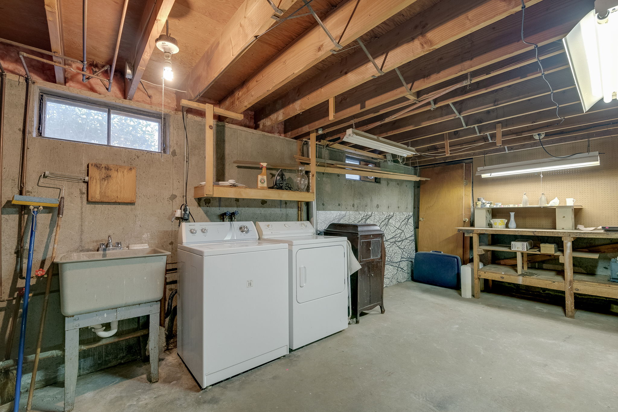  23 Harts Hill Parkway, Whitesboro, NY 13492, US Photo 45