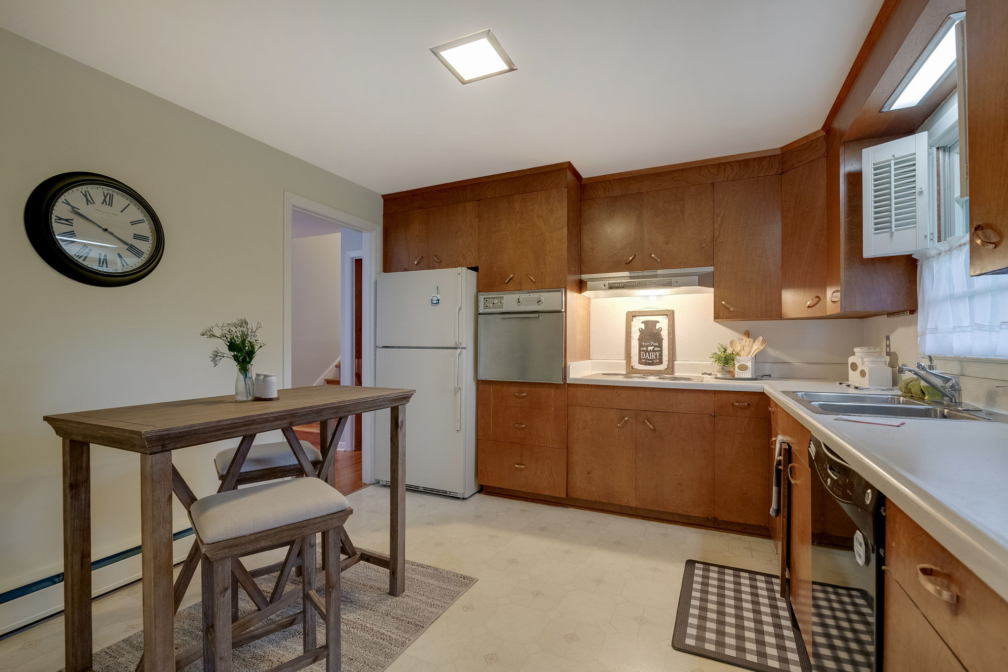  23 Harts Hill Parkway, Whitesboro, NY 13492, US Photo 22