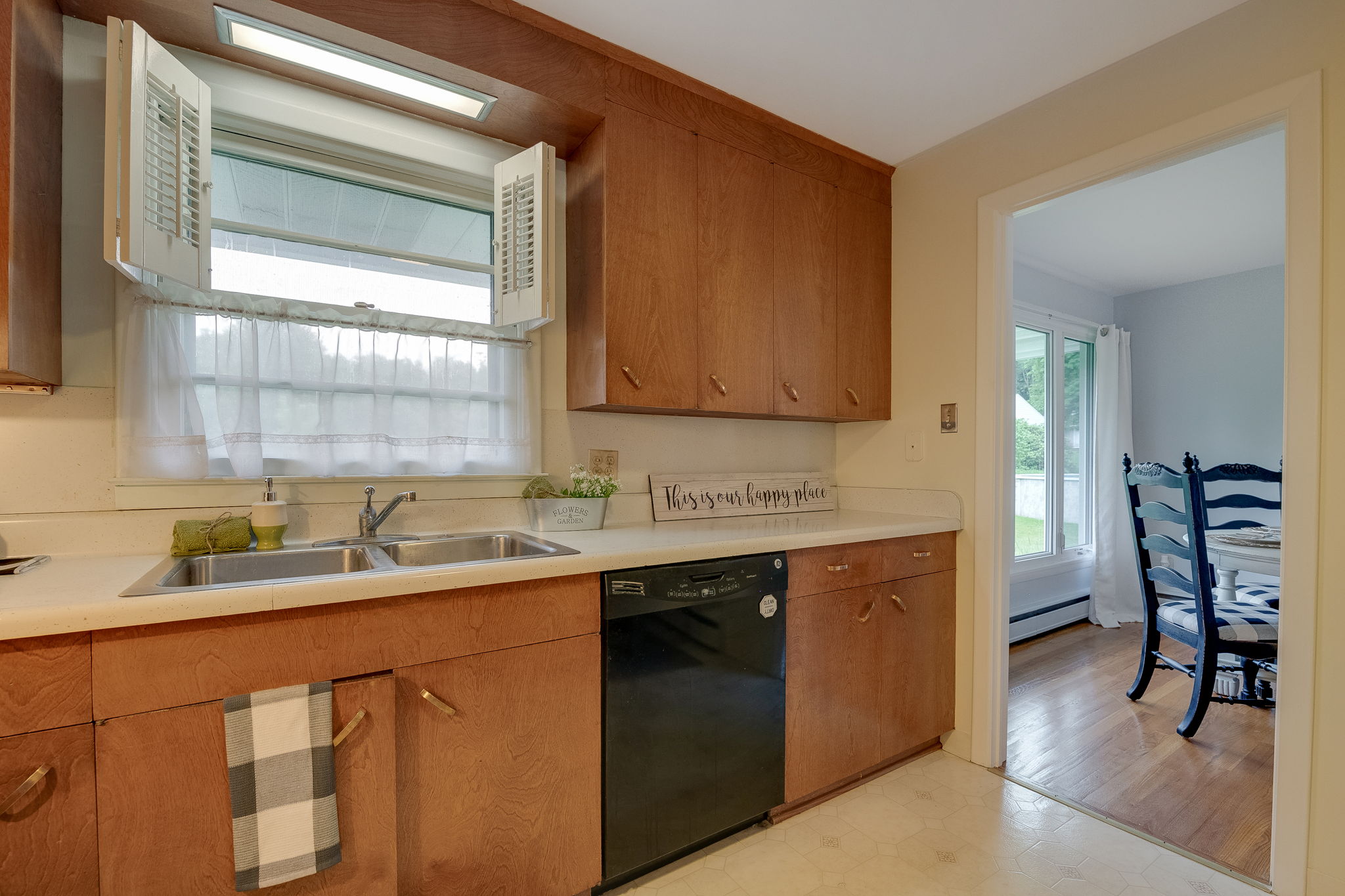  23 Harts Hill Parkway, Whitesboro, NY 13492, US Photo 26