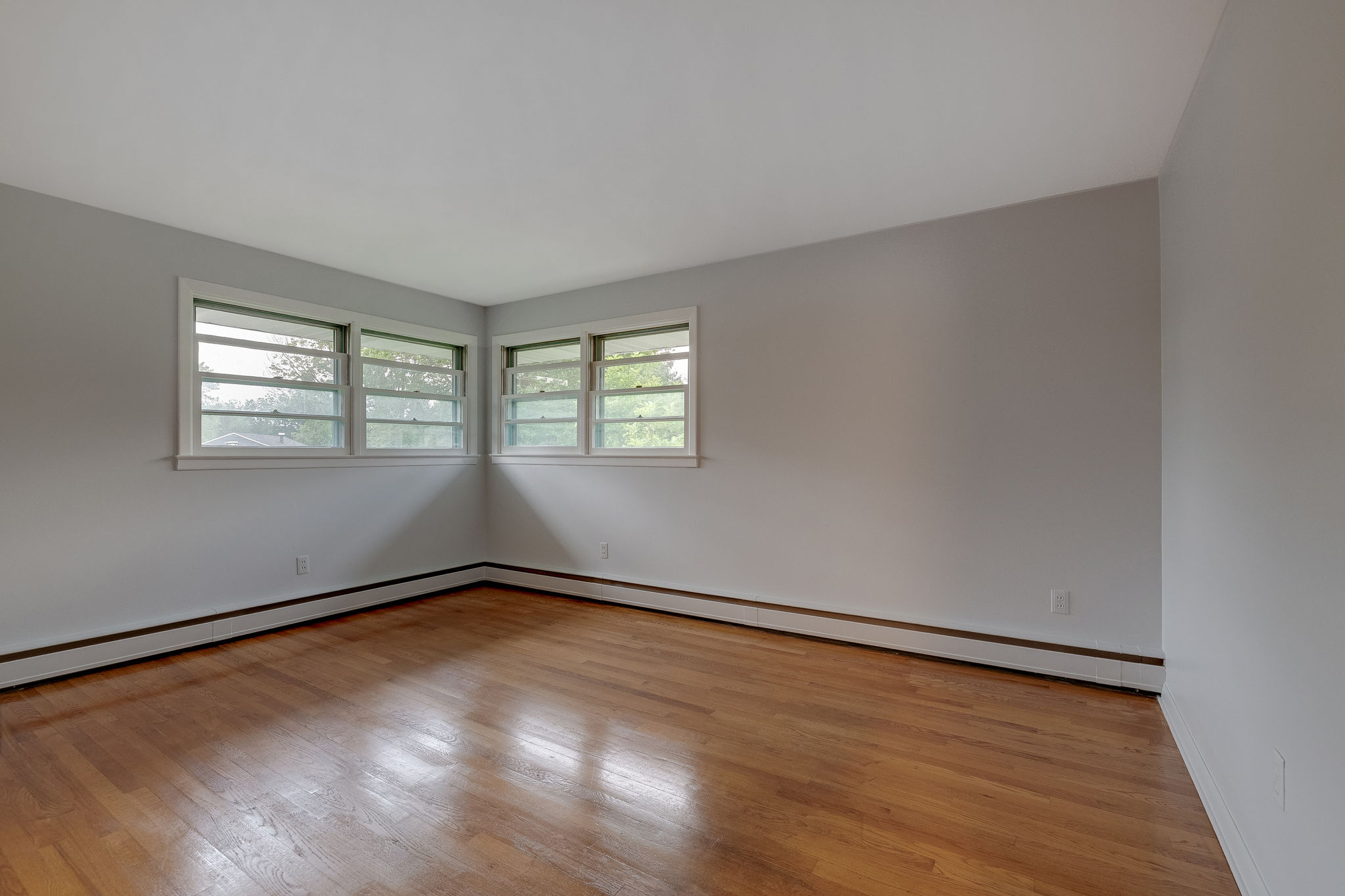  23 Harts Hill Parkway, Whitesboro, NY 13492, US Photo 36