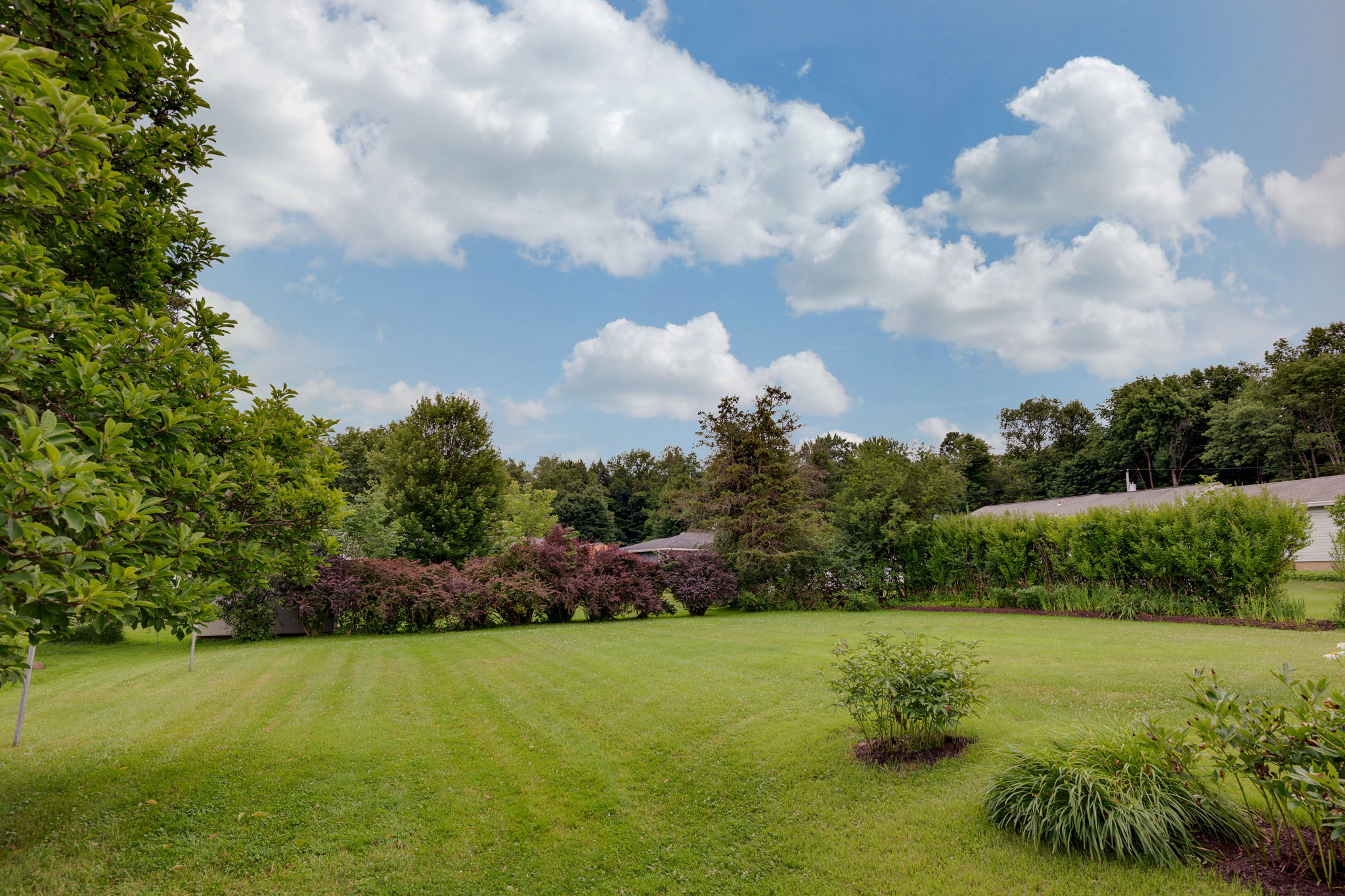  23 Harts Hill Parkway, Whitesboro, NY 13492, US Photo 10