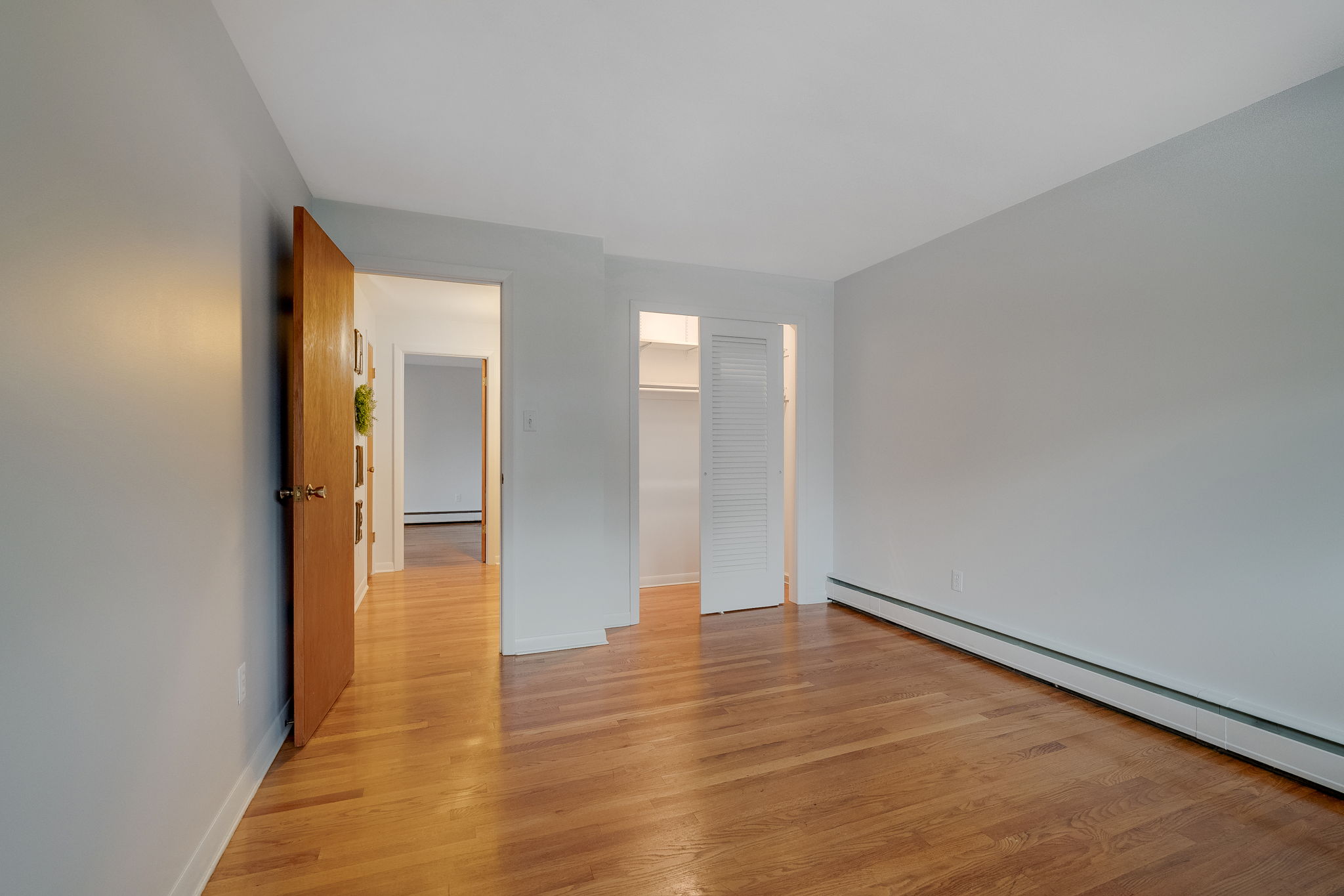  23 Harts Hill Parkway, Whitesboro, NY 13492, US Photo 39