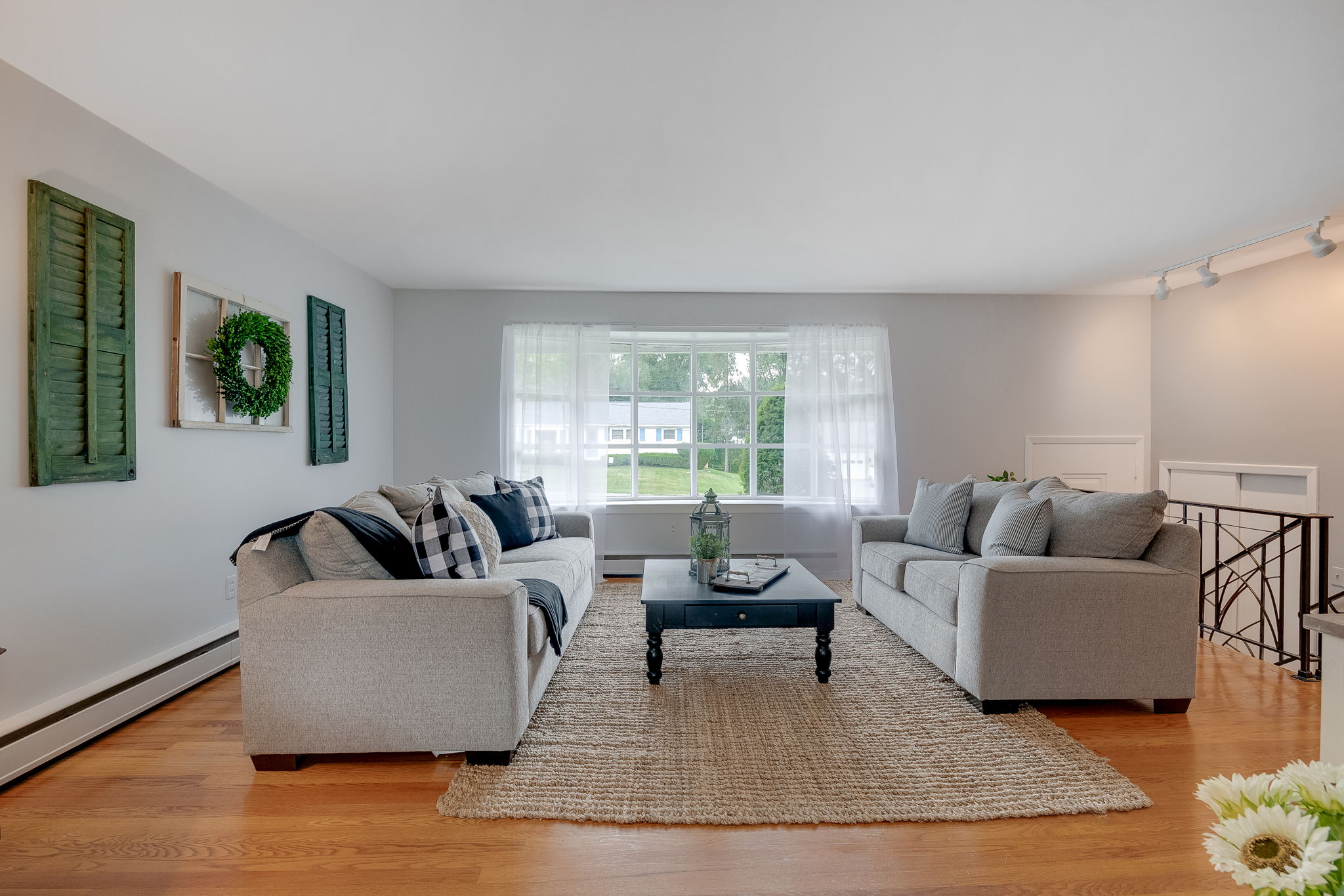  23 Harts Hill Parkway, Whitesboro, NY 13492, US Photo 16