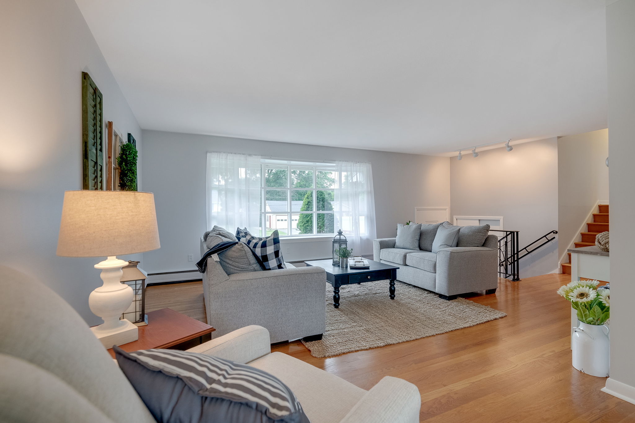  23 Harts Hill Parkway, Whitesboro, NY 13492, US Photo 18