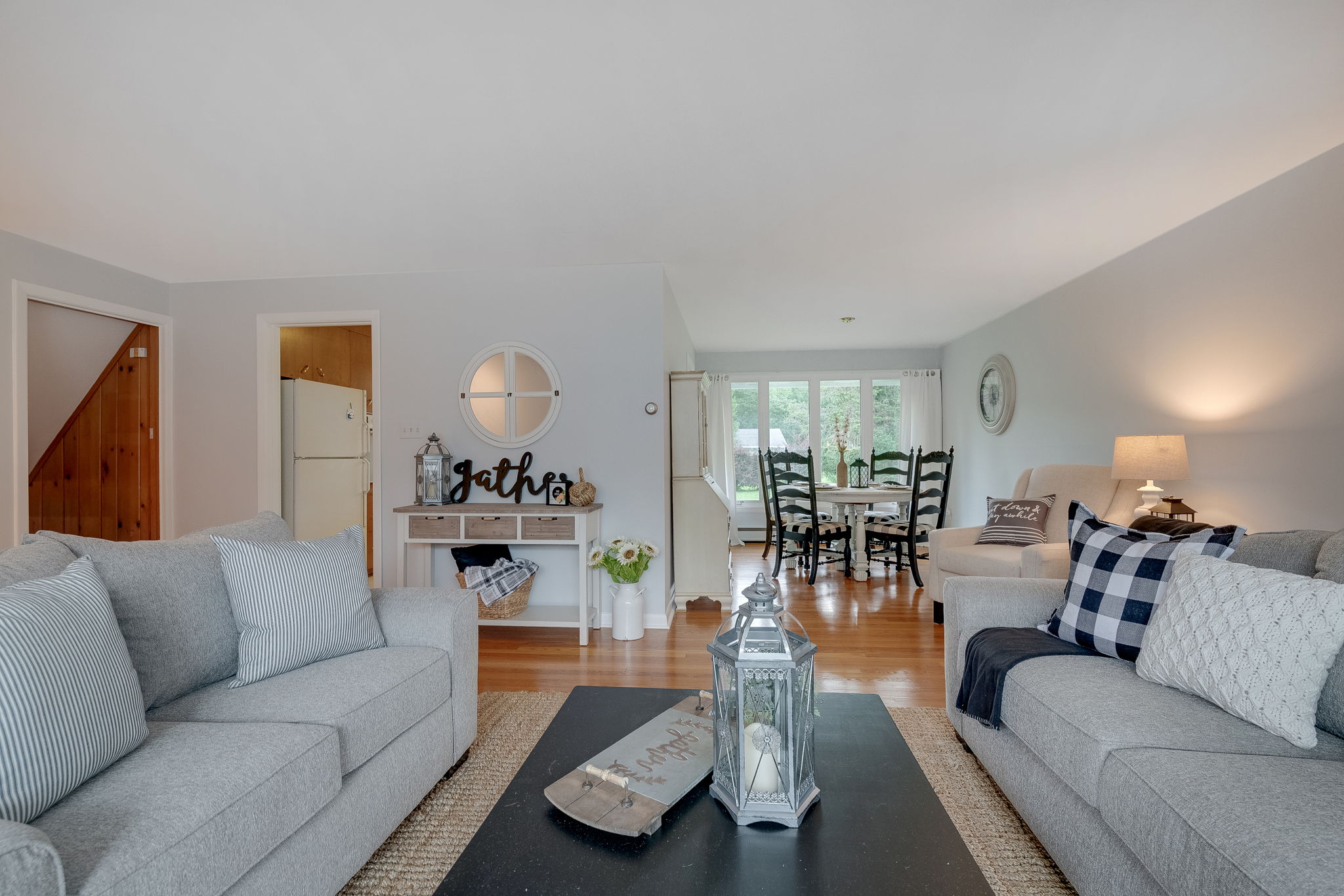  23 Harts Hill Parkway, Whitesboro, NY 13492, US Photo 19